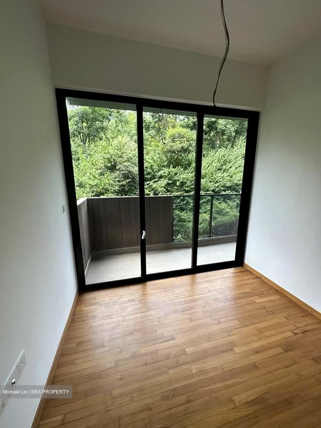 Kent Ridge Hill Residences (D5), Apartment #556940661